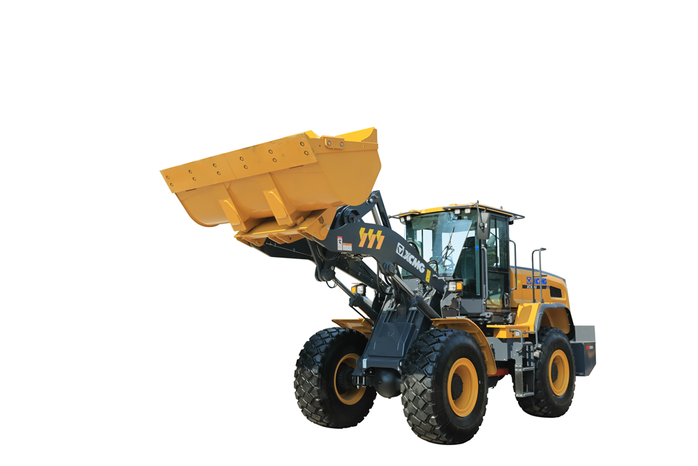 しゅうと Opera1909です adidas ZX 8000 OG Clear Brown H01399 | Dead Stock